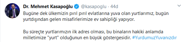 screenshot-2020-03-23-7-dr-mehmet-kasapoglu-kasapoglu-twitter2.png