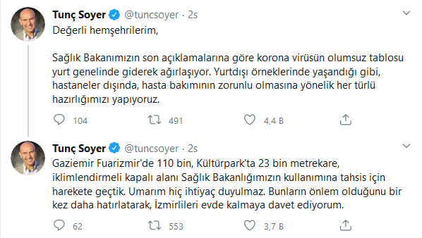 screenshot-2020-03-28-2-tunc-soyer-tuncsoyer-twitter.png