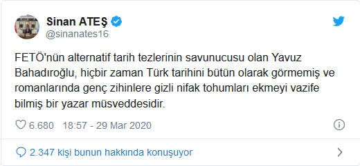 screenshot-2020-03-30-ya-istiklal-ya-olum-dizisi-osmanliyi-sevdiren-dizilere-karsi-kemalistlerin-rovansidir-diyen-bahadir.png