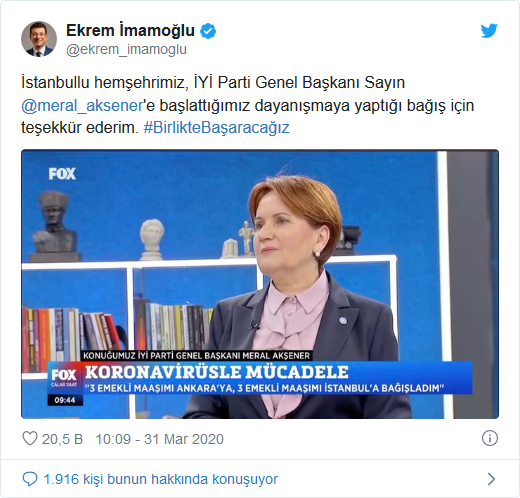 screenshot-2020-03-31-aksener-istanbul-ve-ankaraya-3er-maasini-bagisladi.png