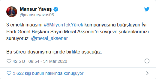 screenshot-2020-03-31-aksener-istanbul-ve-ankaraya-3er-maasini-bagisladi1.png