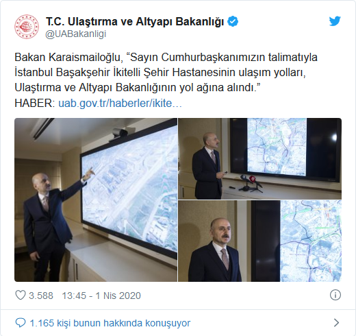 screenshot-2020-04-02-ibb-baskani-imamoglundan-ulastirma-bakanligina-tesekkur-mutluluk-verici.png