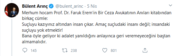 screenshot-2020-04-07-12-bulent-arinc-bulent-arinc-twitter.png