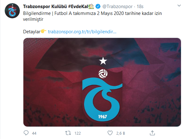 screenshot-2020-04-07-14-trabzonspor-kulubu-evdekal-trabzonspor-twitter.png