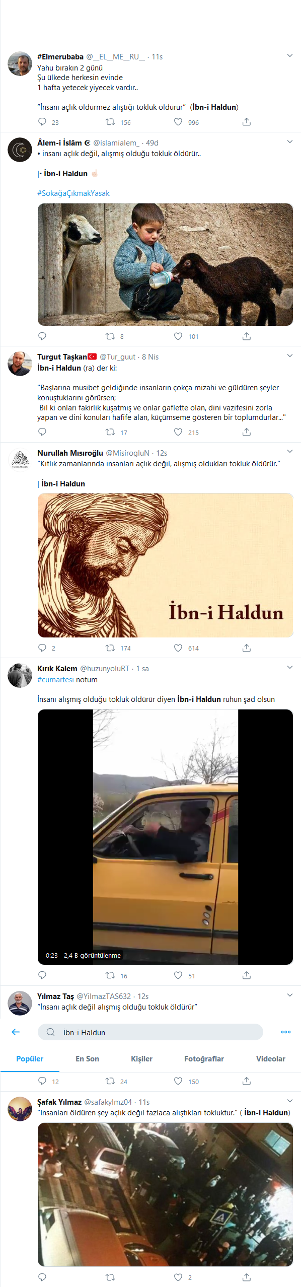 screenshot-2020-04-11-4-ibn-i-haldun-twitter-aramasi-twitter.png