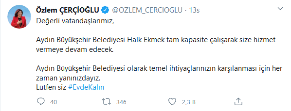 screenshot-2020-04-11-8-ozlem-cercioglu-ozlem-cercioglu-twitter.png