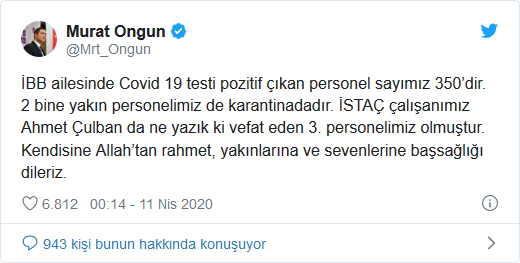 screenshot-2020-04-11-ibbde-350-kisinin-koronavirus-testi-pozitif-cikti-2-bine-yakin-personel-karantinada-3-personel-yasa.png