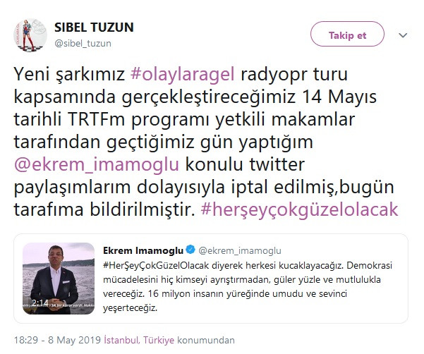 sibel-tuzunun-ekrem-imamoglu-paylasimi-trt’den-veto-yedi.jpg