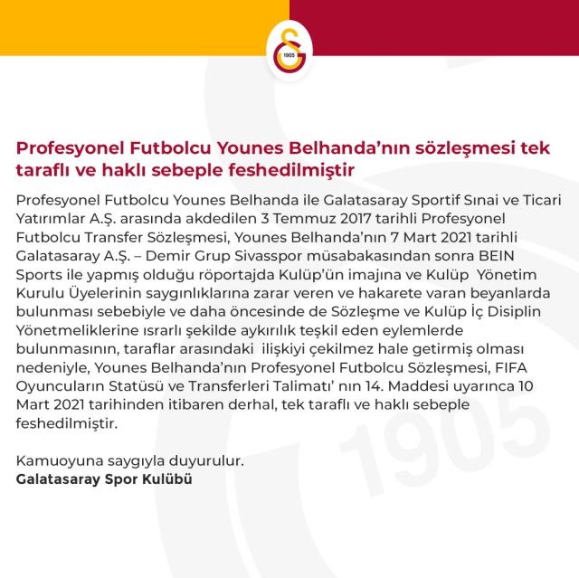 son-dakika-galatasaray-younes-belhanda-nin-13983028-1652-m.jpg